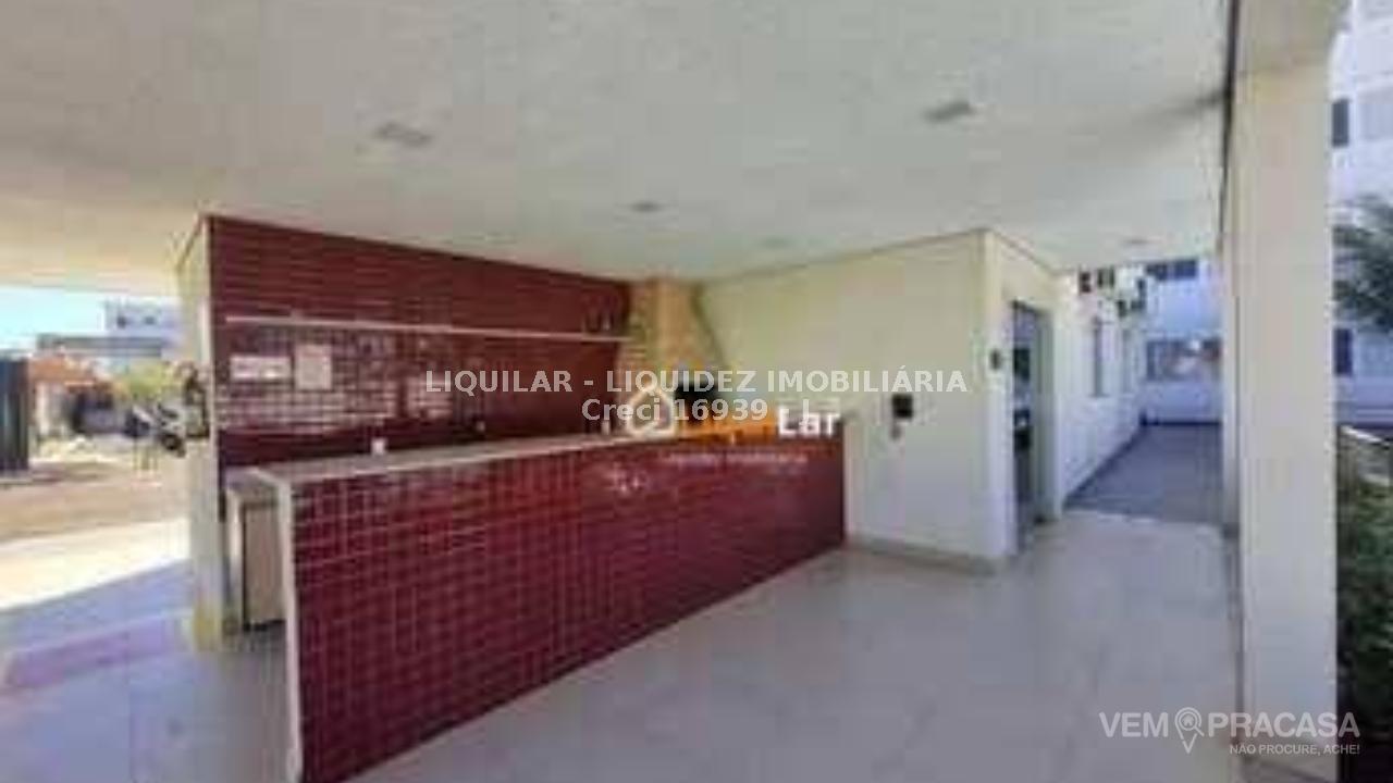 Apartamento à venda no Tiradentes, Campo Grande – foto 7