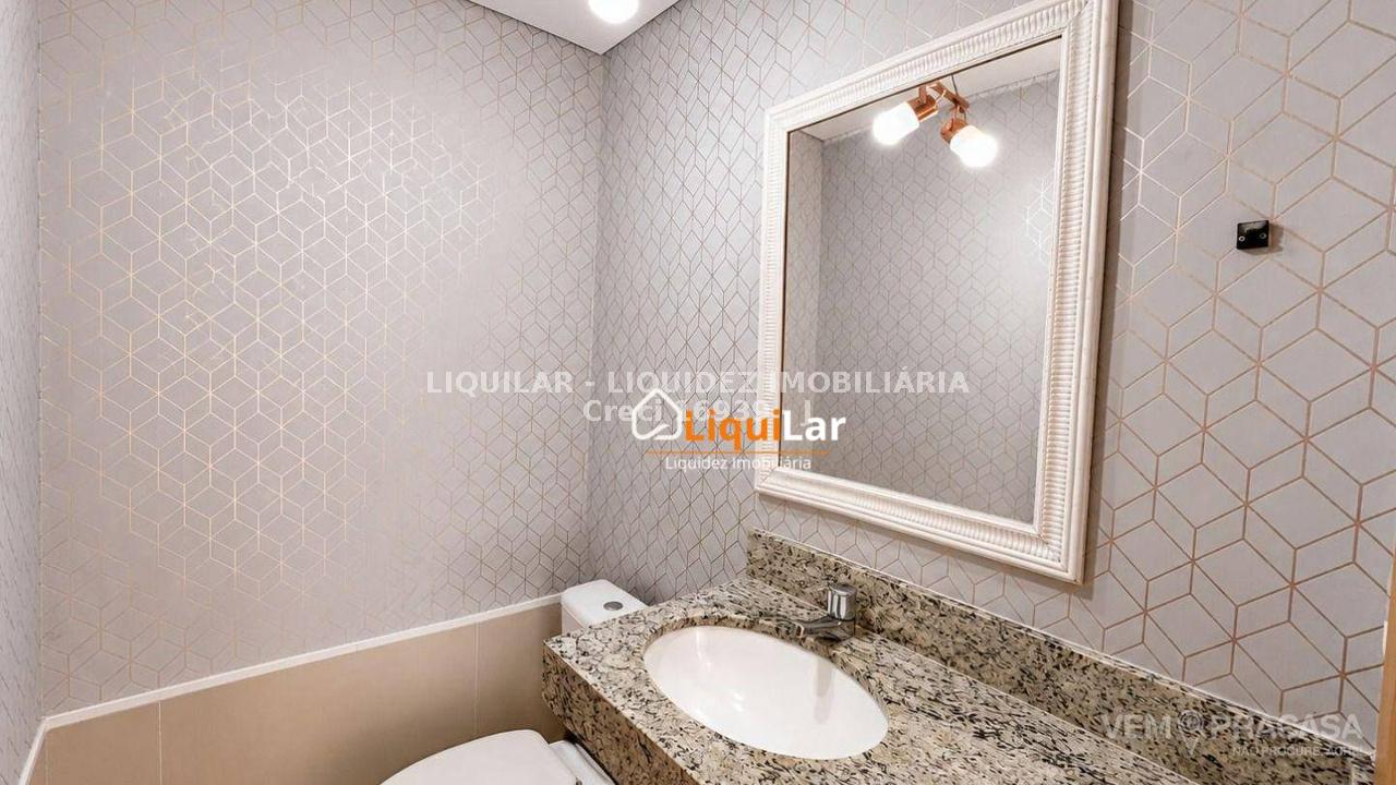 Apartamento à venda no Carandá Bosque, Campo Grande – foto 7