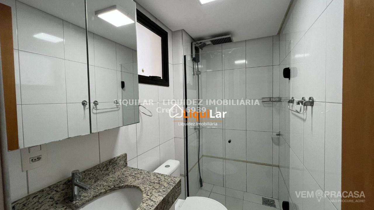 Apartamento à venda no Carandá Bosque, Campo Grande – foto 12