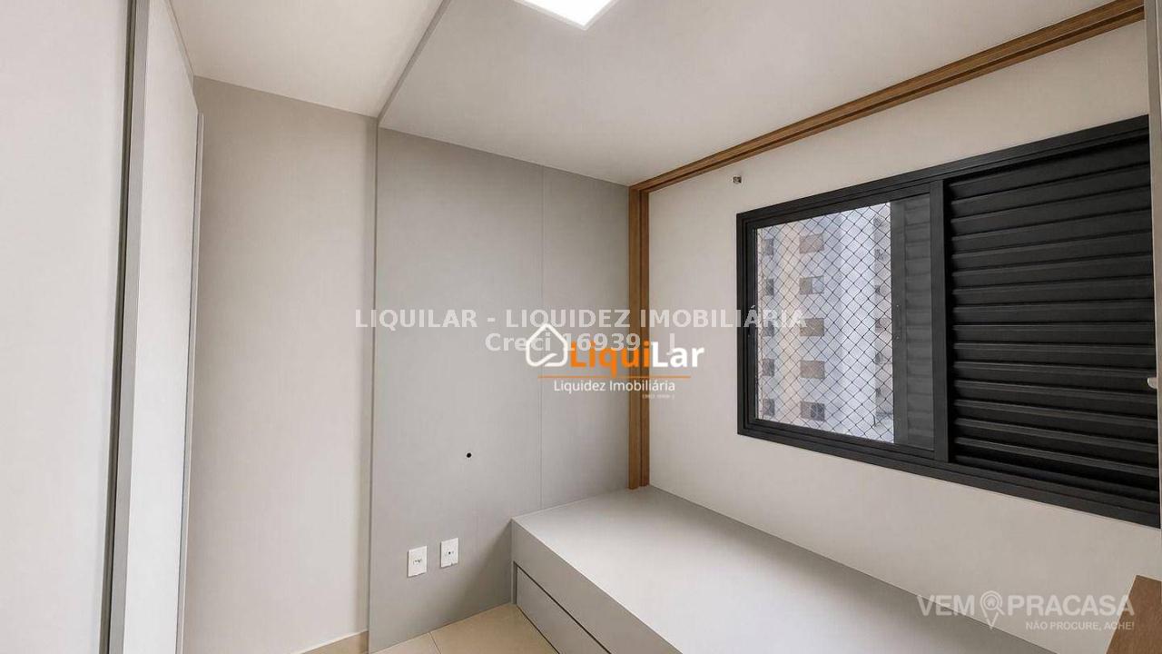 Apartamento à venda no Carandá Bosque, Campo Grande – foto 13