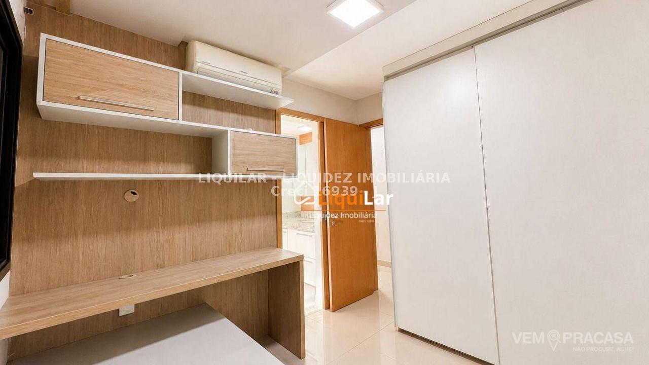 Apartamento à venda no Carandá Bosque, Campo Grande – foto 14
