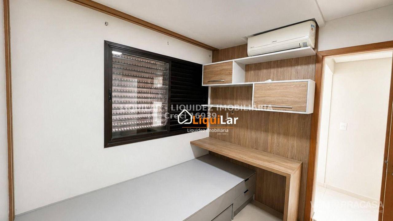 Apartamento à venda no Carandá Bosque, Campo Grande – foto 15