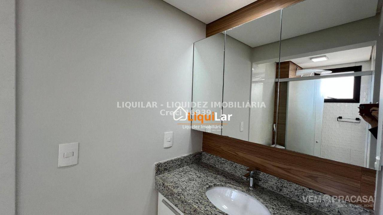 Apartamento à venda no Carandá Bosque, Campo Grande – foto 16