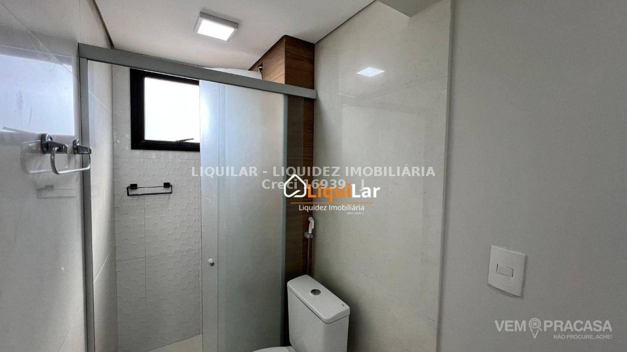 Apartamento à venda no Carandá Bosque, Campo Grande – foto 17