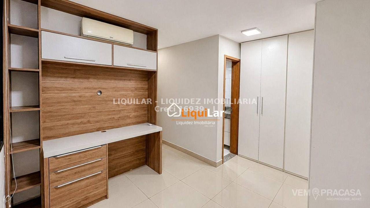 Apartamento à venda no Carandá Bosque, Campo Grande – foto 18