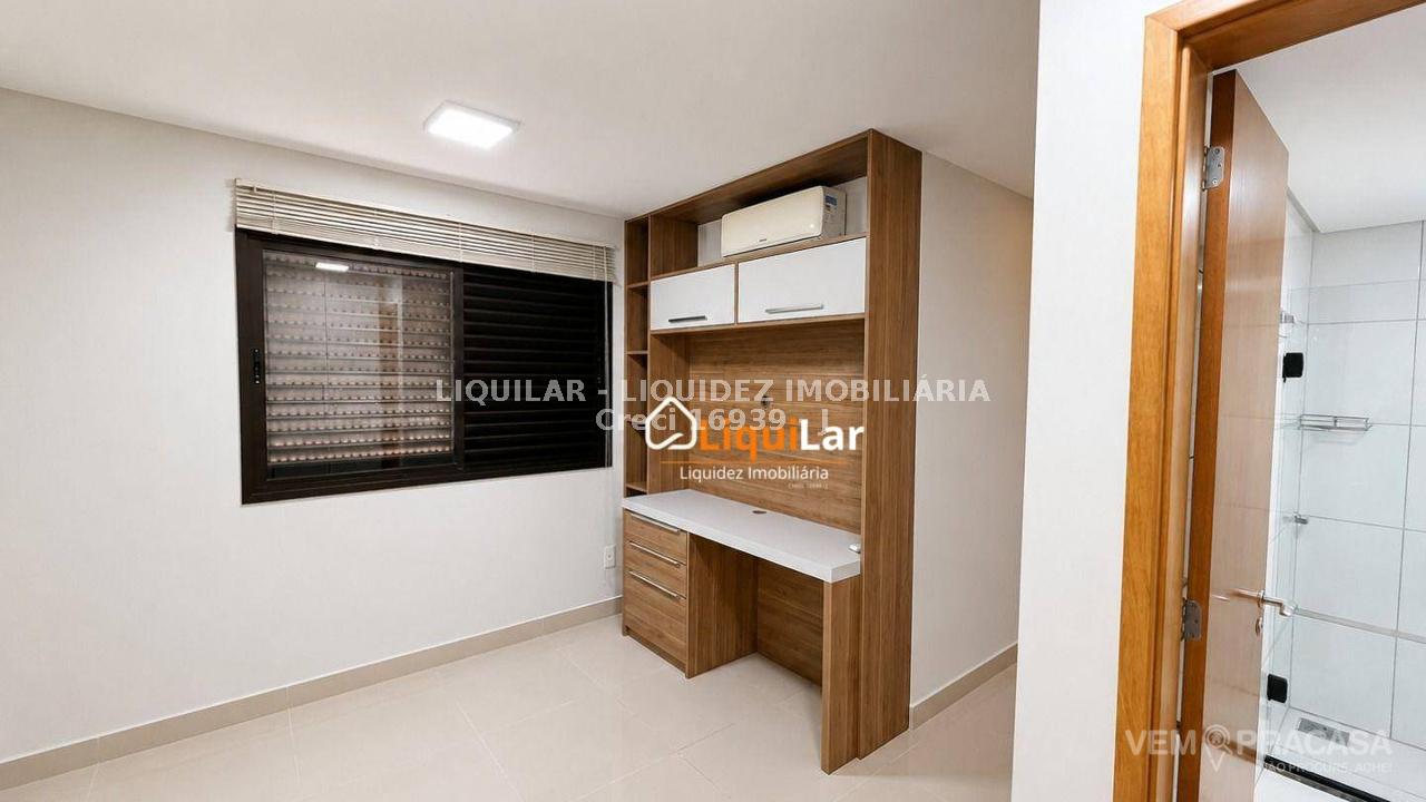 Apartamento à venda no Carandá Bosque, Campo Grande – foto 19