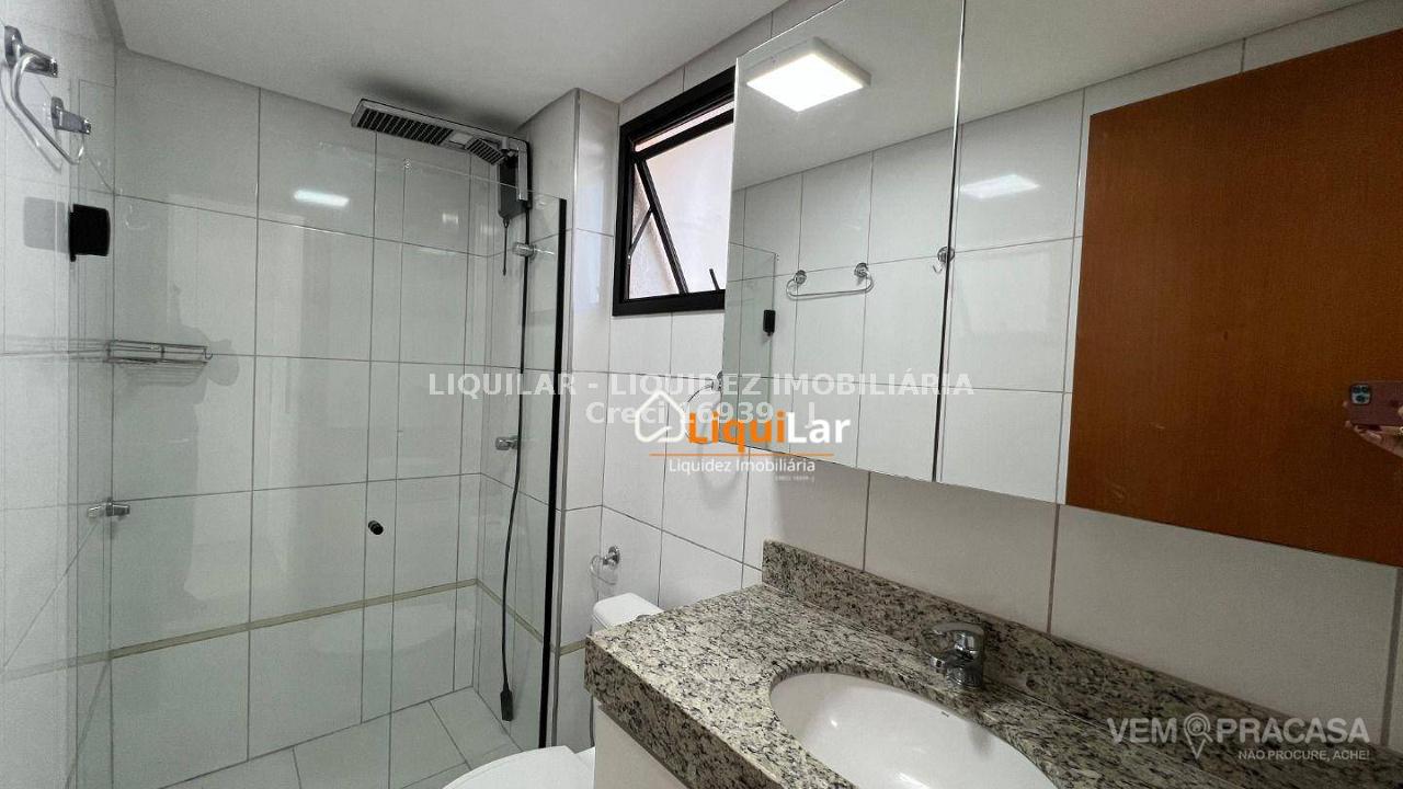 Apartamento à venda no Carandá Bosque, Campo Grande – foto 20