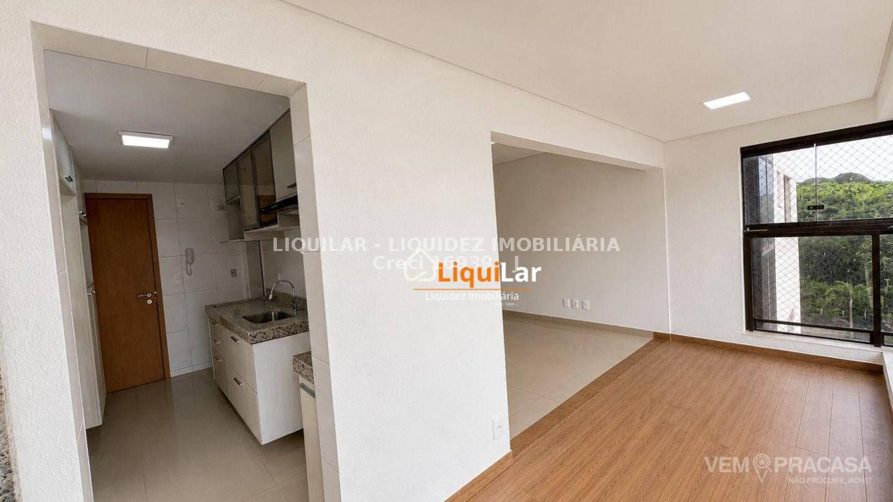Apartamento à venda no Carandá Bosque, Campo Grande – foto 22