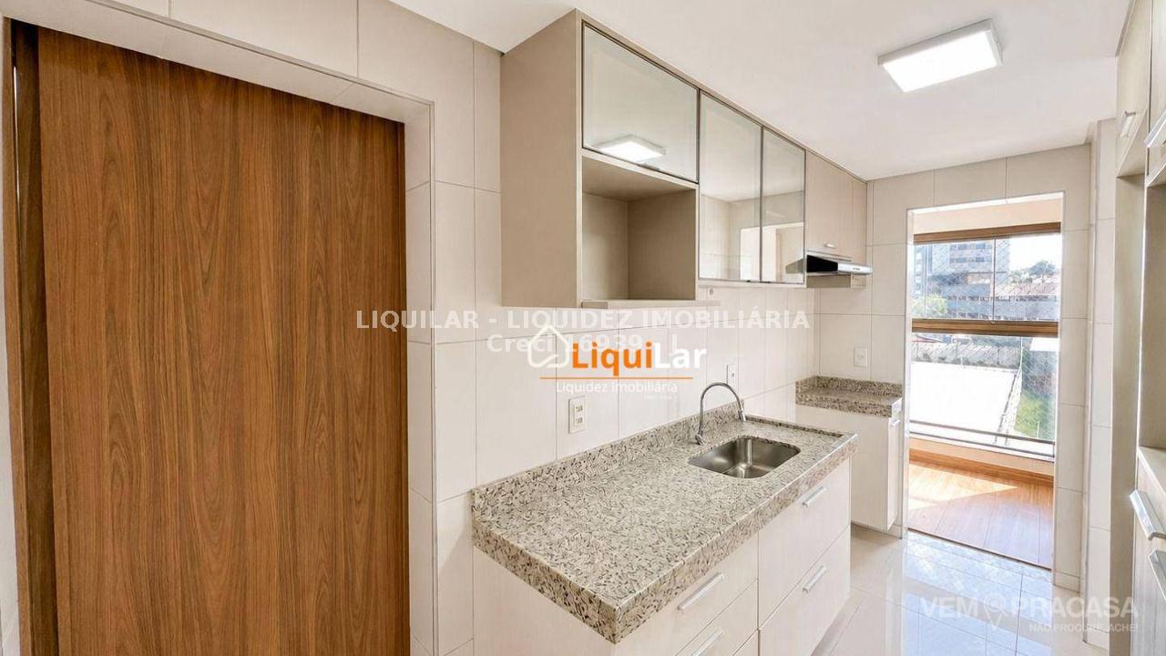 Apartamento à venda no Carandá Bosque, Campo Grande – foto 23