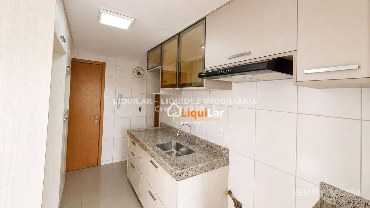 Apartamento à venda no Carandá Bosque, Campo Grande – foto 24