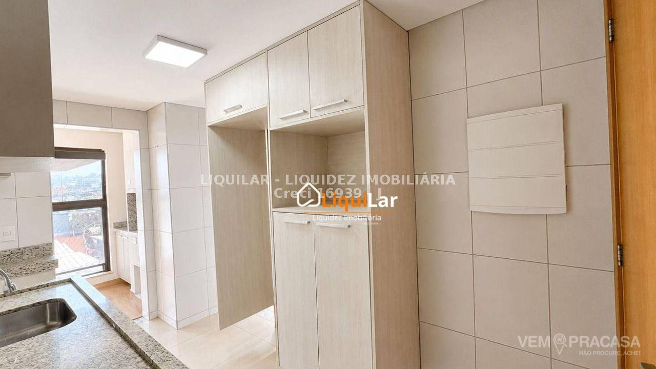Apartamento à venda no Carandá Bosque, Campo Grande – foto 25