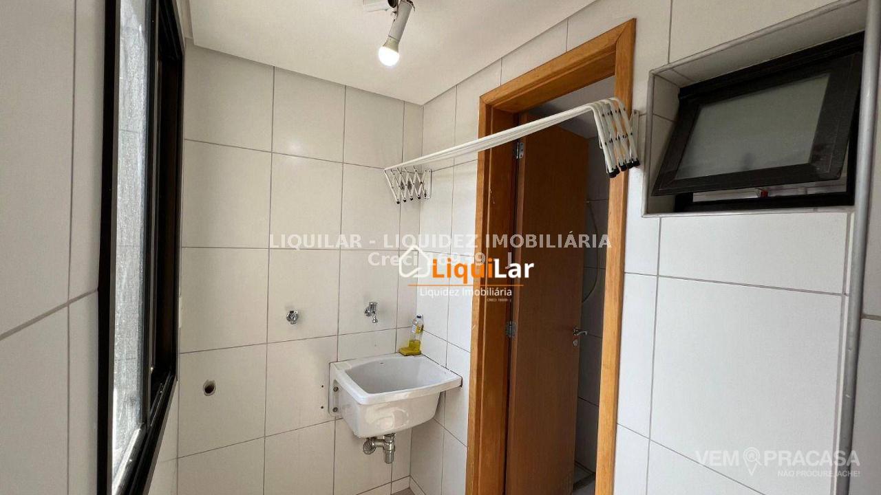 Apartamento à venda no Carandá Bosque, Campo Grande – foto 26
