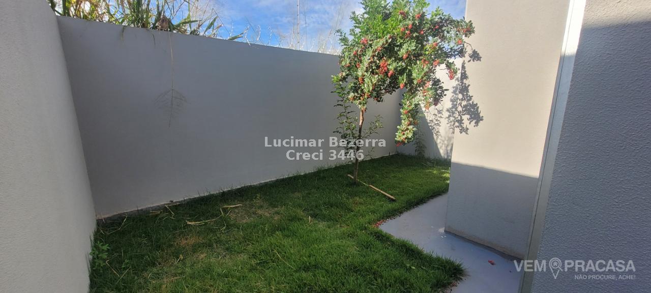 Casa Térrea à venda no Jardim São Conrado, Campo Grande – foto 9