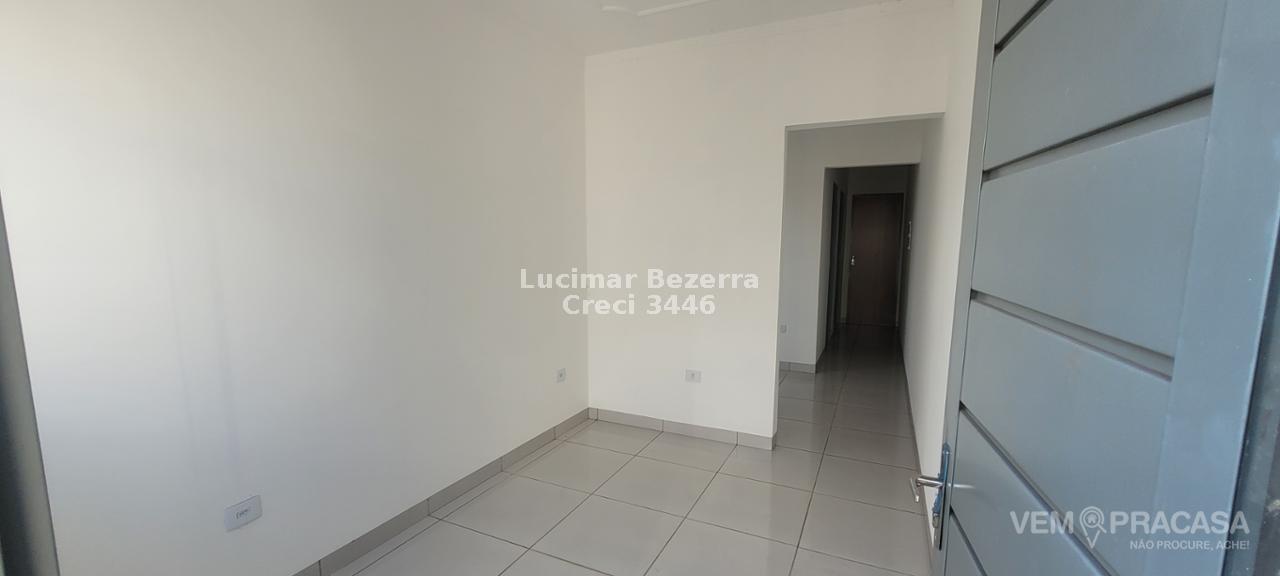 Casa Térrea à venda no Jardim São Conrado, Campo Grande – foto 2