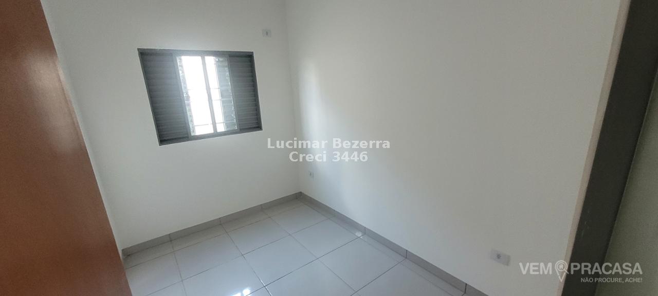 Casa Térrea à venda no Jardim São Conrado, Campo Grande – foto 5