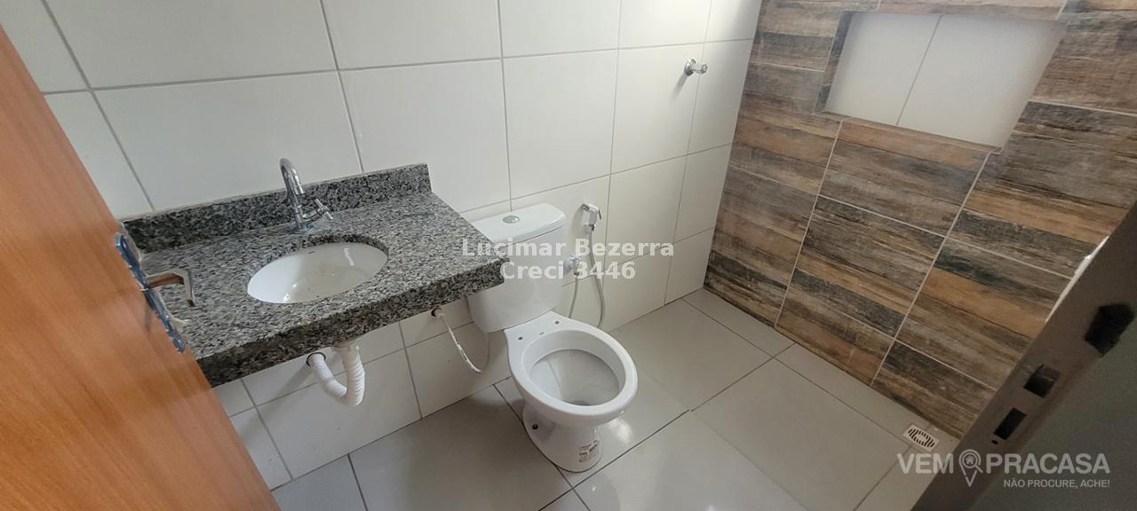 Casa Térrea à venda no Jardim São Conrado, Campo Grande – foto 6