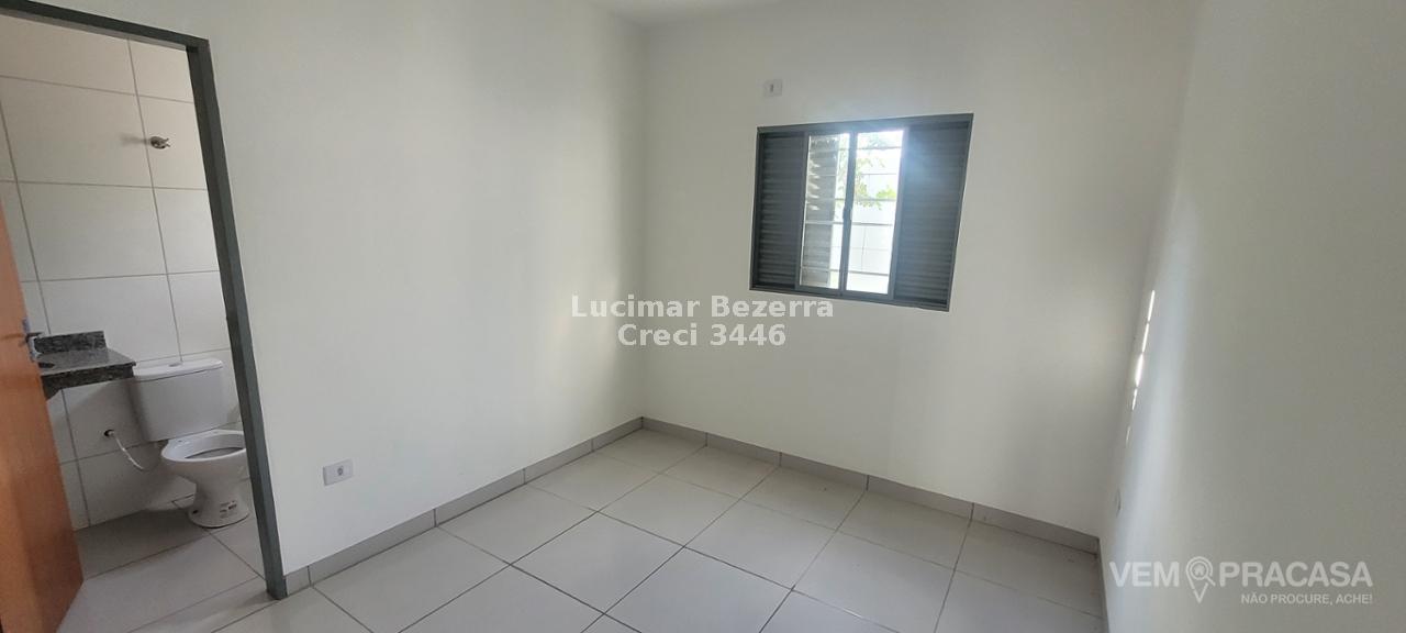 Casa Térrea à venda no Jardim São Conrado, Campo Grande – foto 7