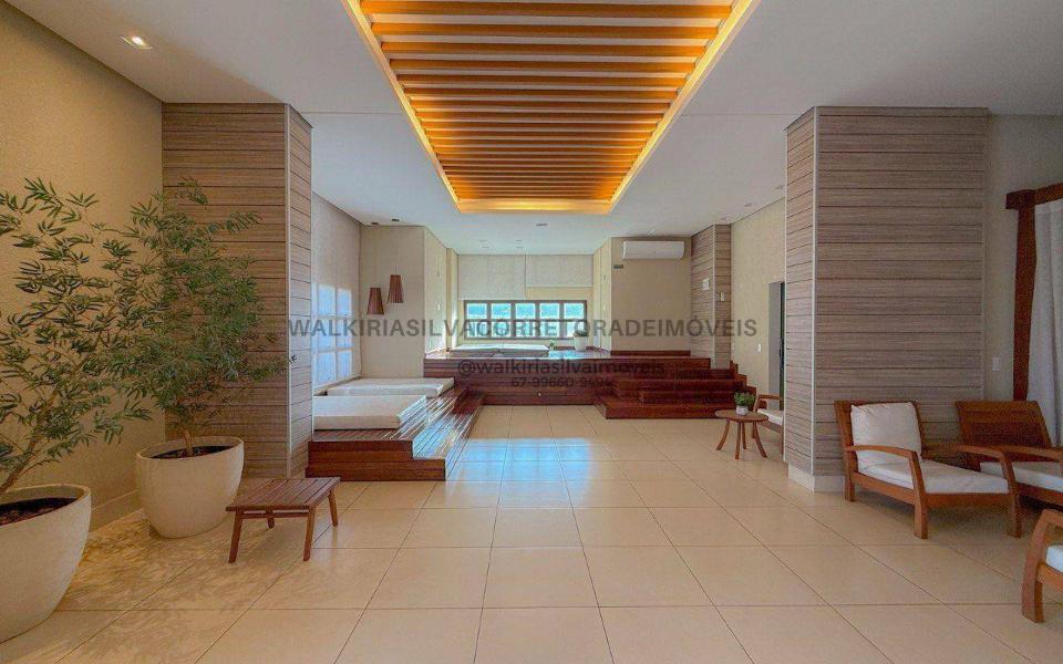 Apartamento à venda no Carandá Bosque, Campo Grande – foto 18