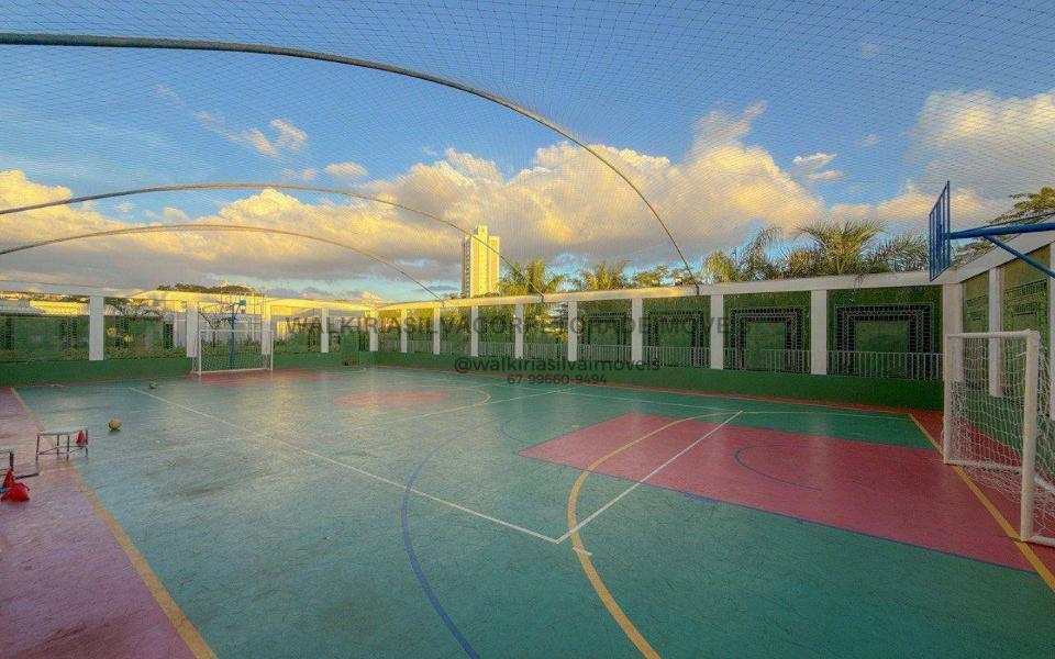 Apartamento à venda no Carandá Bosque, Campo Grande – foto 20
