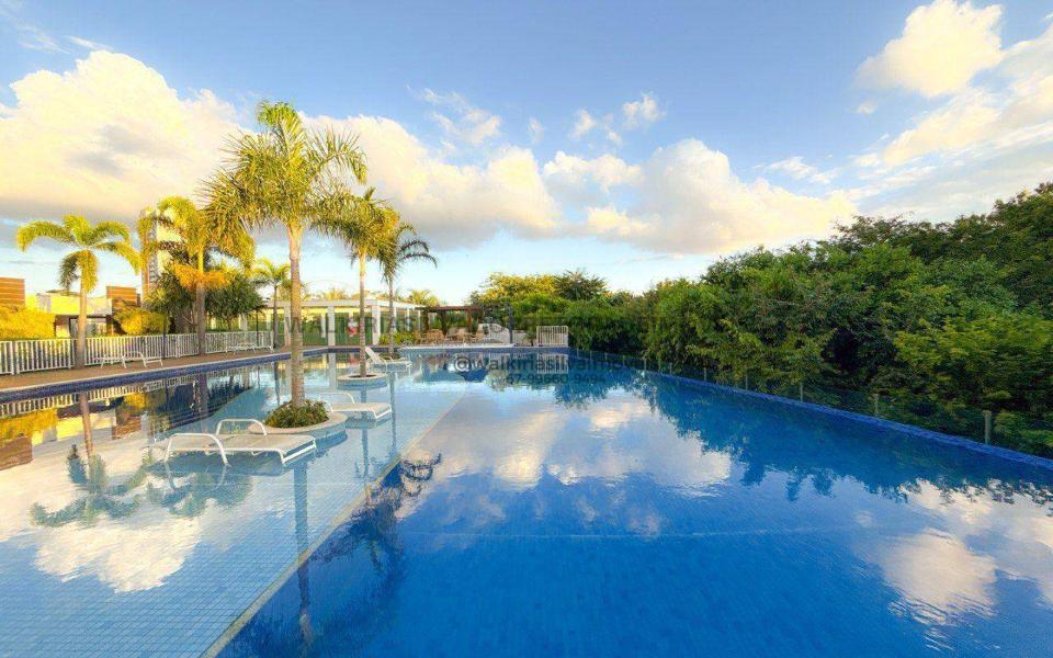 Apartamento à venda no Carandá Bosque, Campo Grande – foto 21