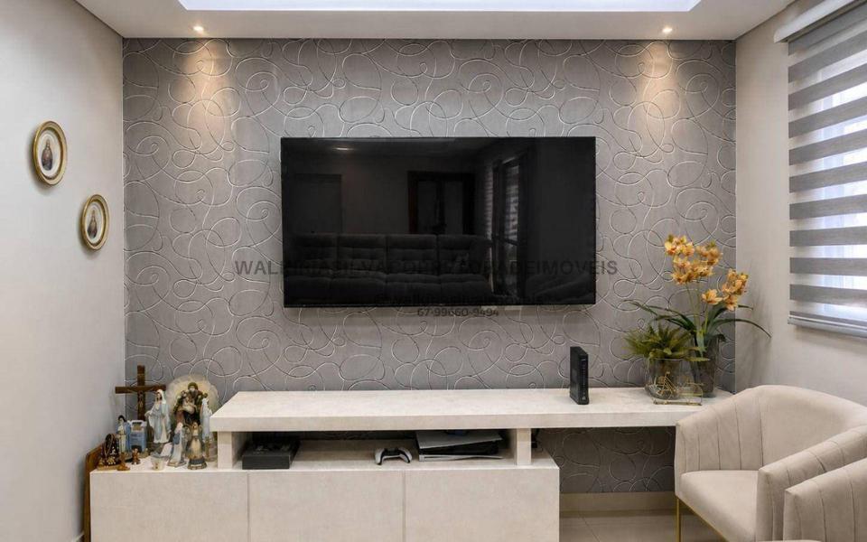 Apartamento à venda no Carandá Bosque, Campo Grande – foto 10