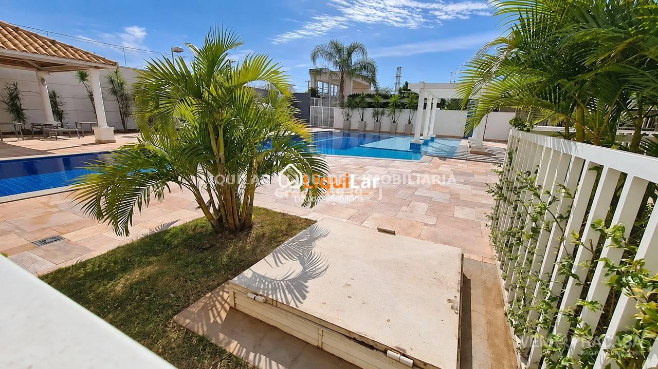 Apartamento à venda no Tiradentes, Campo Grande – foto 3