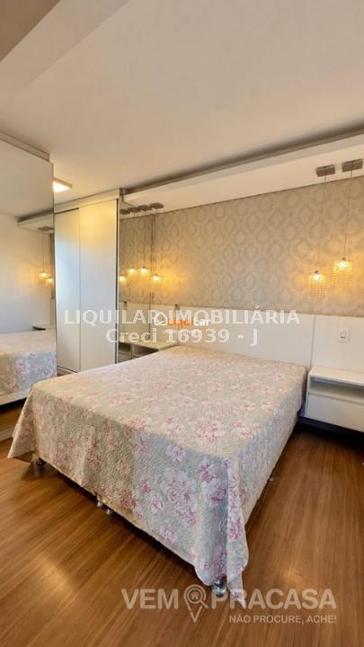 Apartamento à venda no Tiradentes, Campo Grande – foto 9