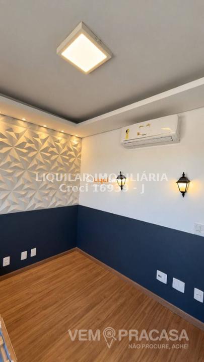 Apartamento à venda no Tiradentes, Campo Grande – foto 11