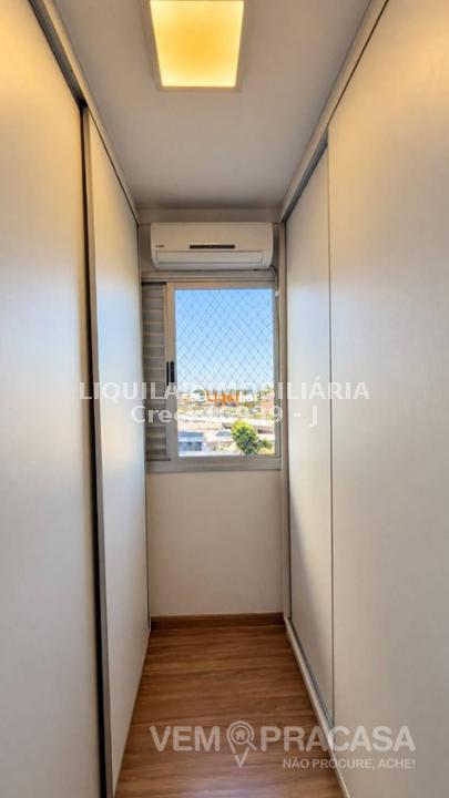 Apartamento à venda no Tiradentes, Campo Grande – foto 12