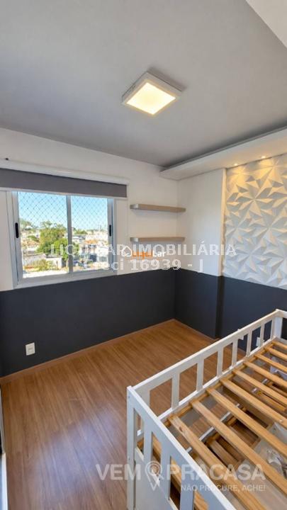 Apartamento à venda no Tiradentes, Campo Grande – foto 13