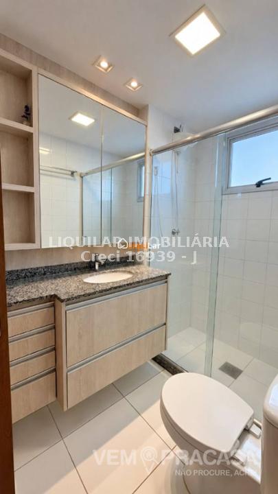 Apartamento à venda no Tiradentes, Campo Grande – foto 14