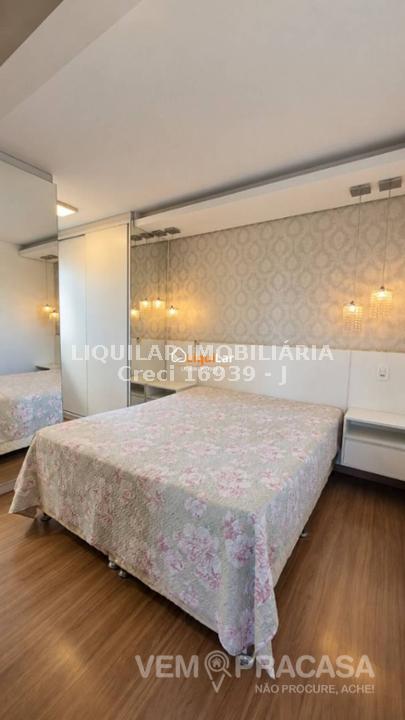 Apartamento à venda no Tiradentes, Campo Grande – foto 16