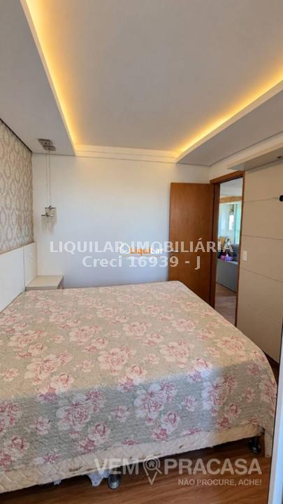 Apartamento à venda no Tiradentes, Campo Grande – foto 17