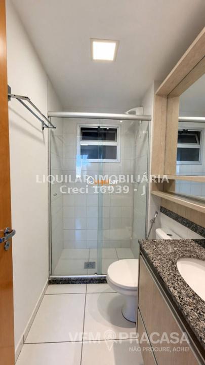 Apartamento à venda no Tiradentes, Campo Grande – foto 18
