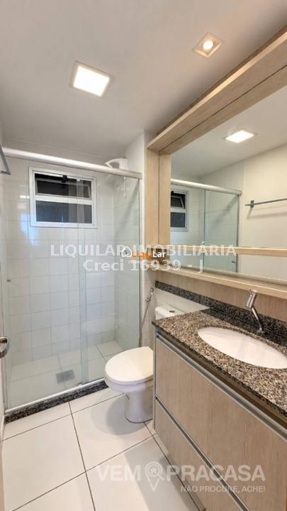 Apartamento à venda no Tiradentes, Campo Grande – foto 19