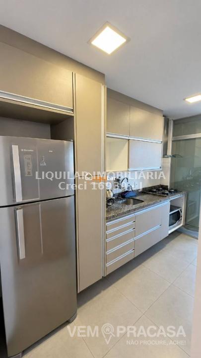 Apartamento à venda no Tiradentes, Campo Grande – foto 24