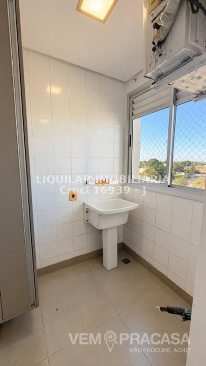 Apartamento à venda no Tiradentes, Campo Grande – foto 25