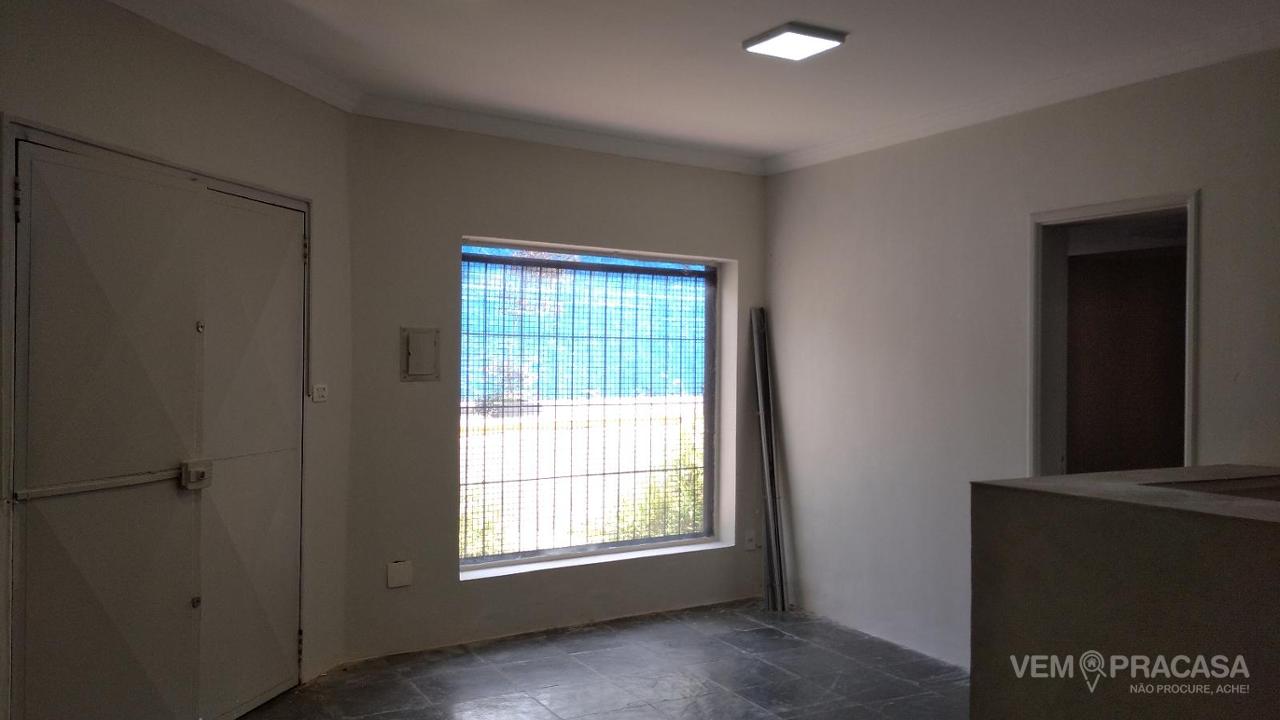 Sala para alugar no Jardim dos Estados, Campo Grande – foto 2