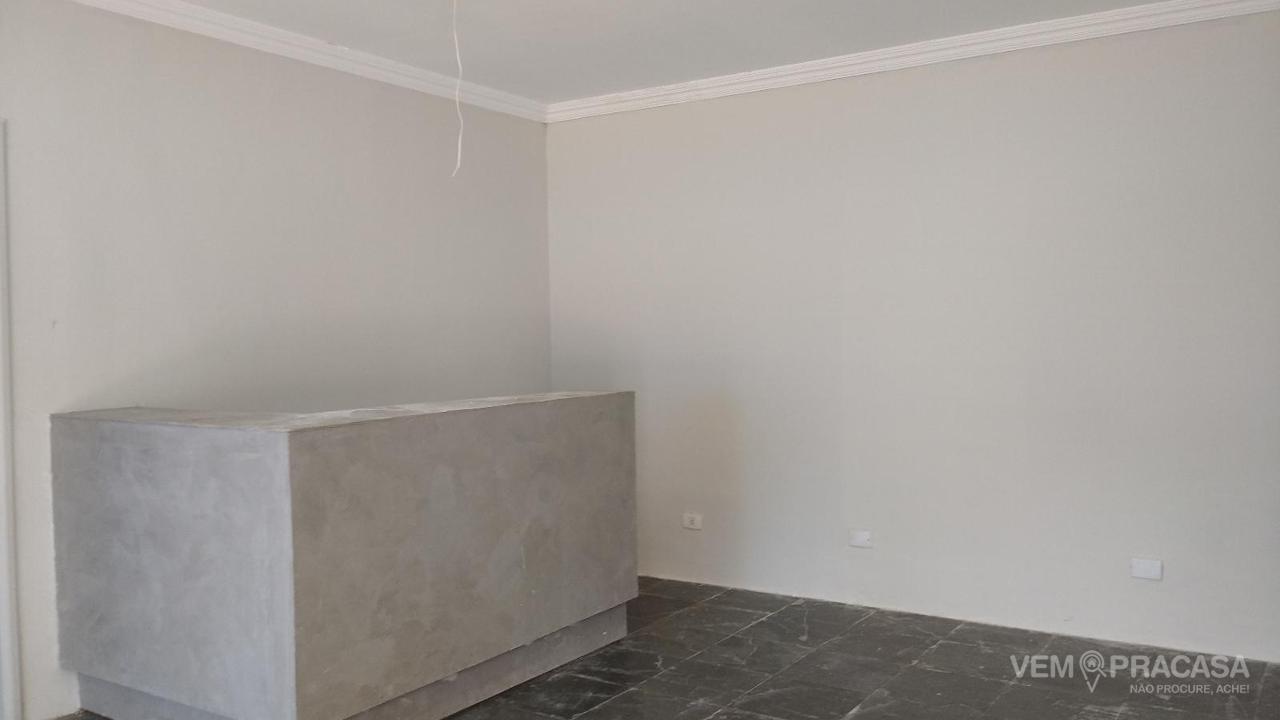 Sala para alugar no Jardim dos Estados, Campo Grande – foto 3
