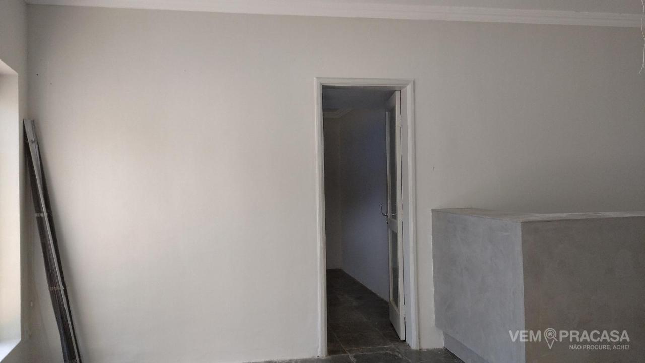 Sala para alugar no Jardim dos Estados, Campo Grande – foto 4