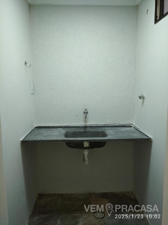 Sala para alugar no Jardim dos Estados, Campo Grande – foto 5