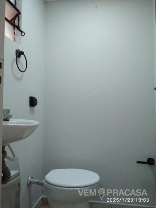 Sala para alugar no Jardim dos Estados, Campo Grande – foto 6