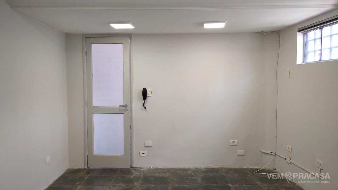 Sala para alugar no Jardim dos Estados, Campo Grande – foto 7