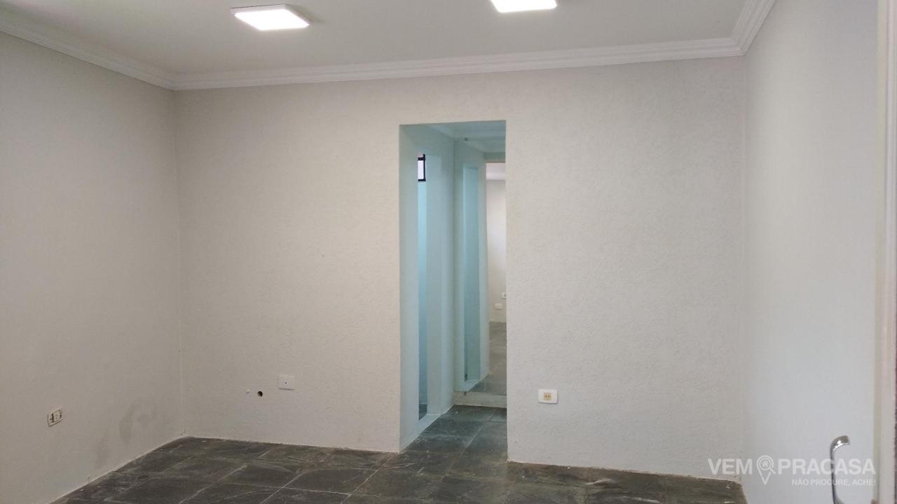 Sala para alugar no Jardim dos Estados, Campo Grande – foto 8