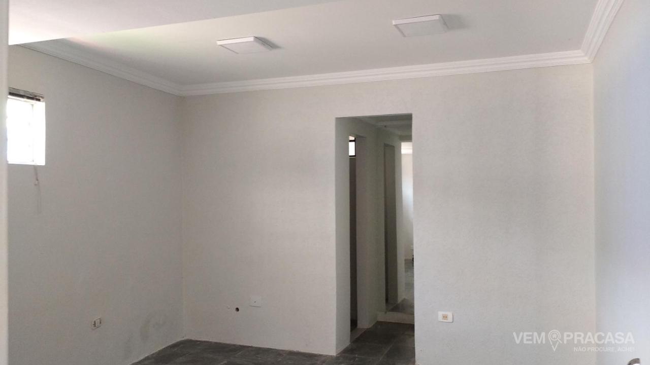 Sala para alugar no Jardim dos Estados, Campo Grande – foto 9