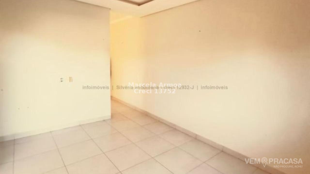 Casa Térrea à venda na Vila Palmira, Campo Grande – foto 2