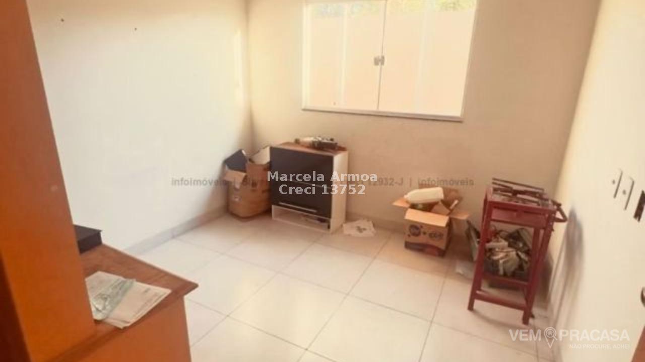 Casa Térrea à venda na Vila Palmira, Campo Grande – foto 7