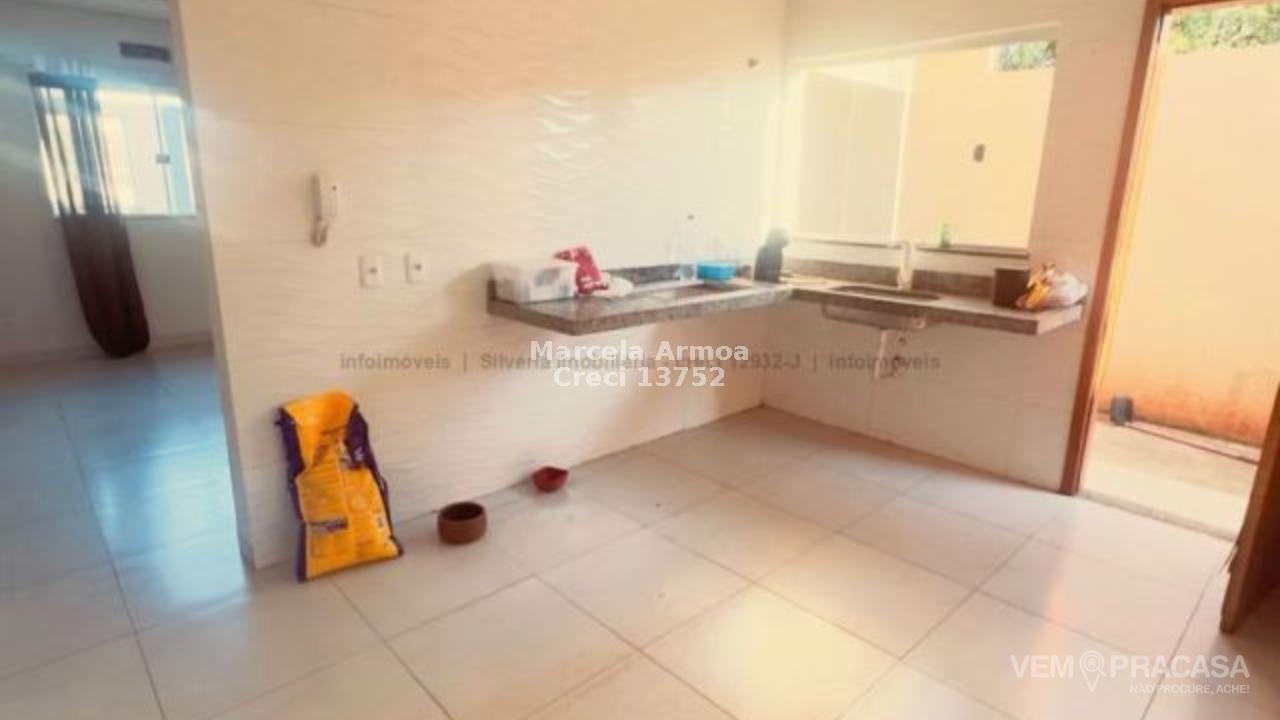Casa Térrea à venda na Vila Palmira, Campo Grande – foto 11