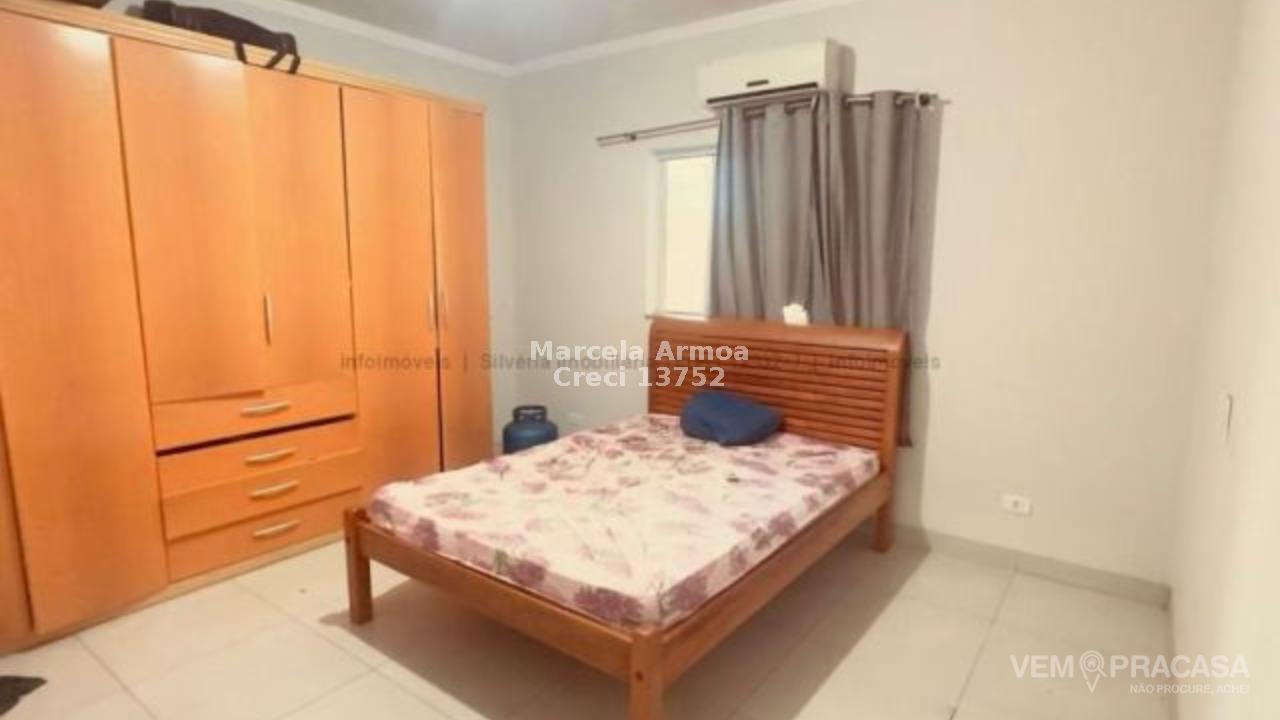 Casa Térrea à venda na Vila Palmira, Campo Grande – foto 12