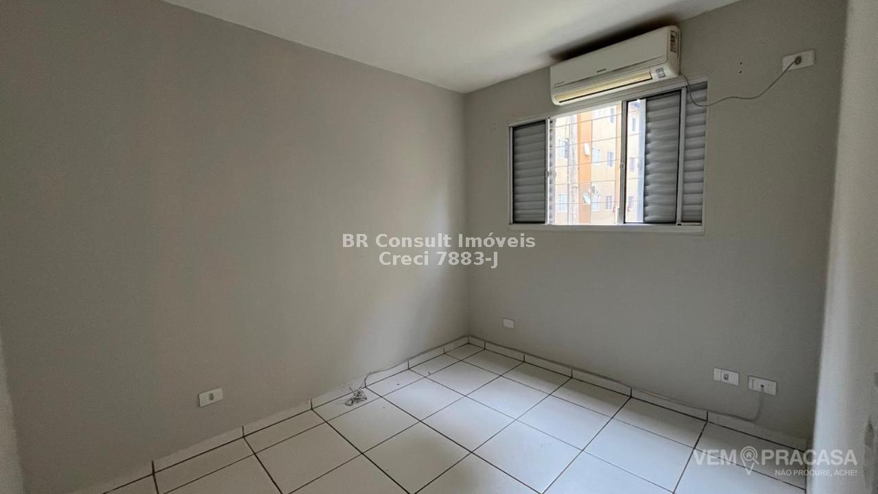 Apartamento para lançamento no Parque Residencial Rita Vieira, Campo Grande – foto 10